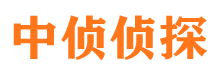 吉安捉小三公司